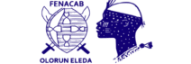 fenacab.org.br